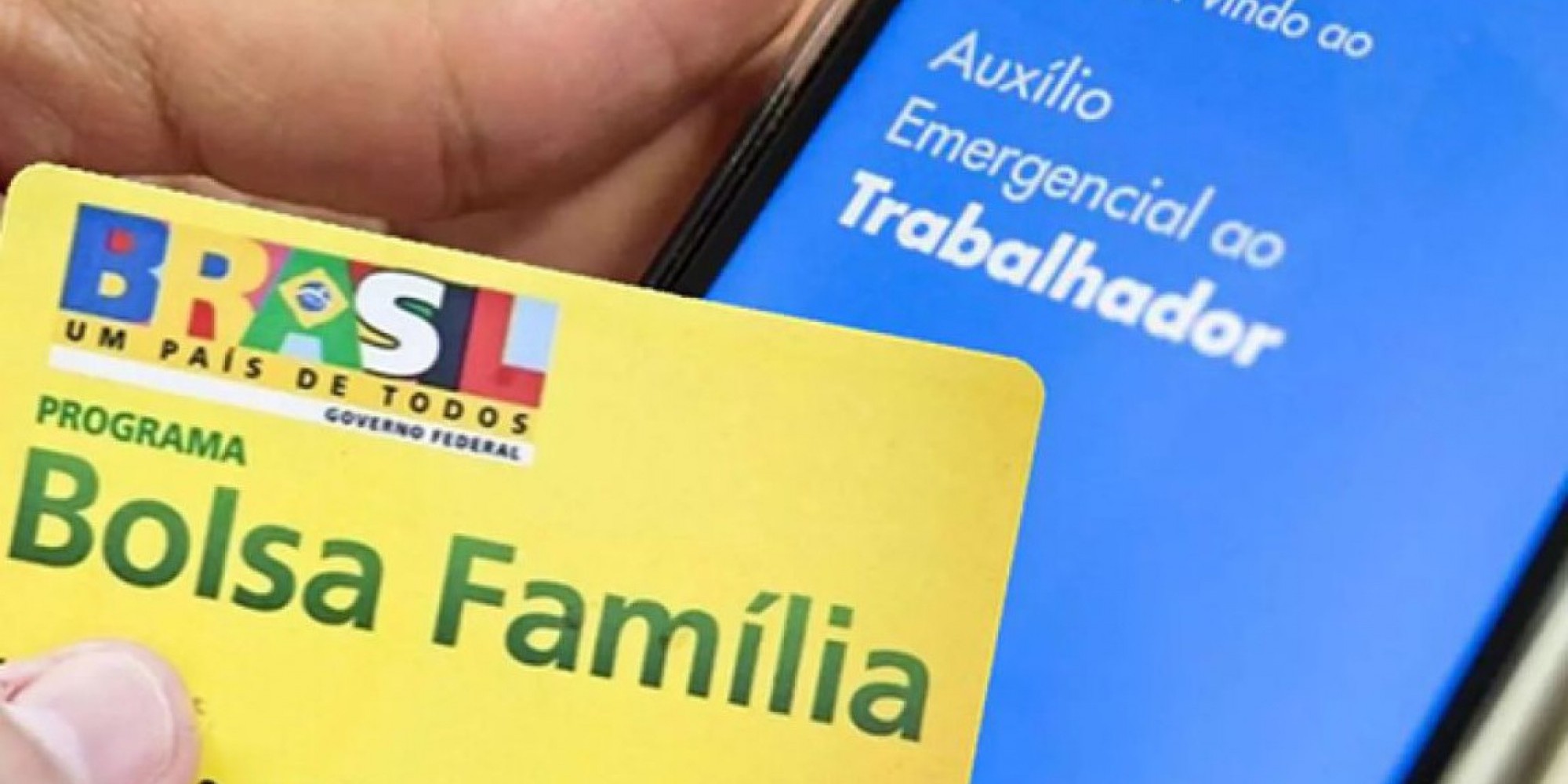 Os pagamentos começaram, nessa terça (17), com quem tem o NIS final 1, e serão finalizados no dia 30, com aqueles cujo NIS termina em zero Os pagamentos começaram, nessa terça (17), com quem tem o NIS final 1, e serão finalizados no dia 30, com aqueles cujo NIS termina em zero