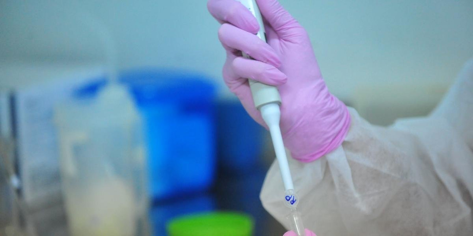 Foram 66 destinações para hospitais e instituições de saúde em vários municípios gaúchos