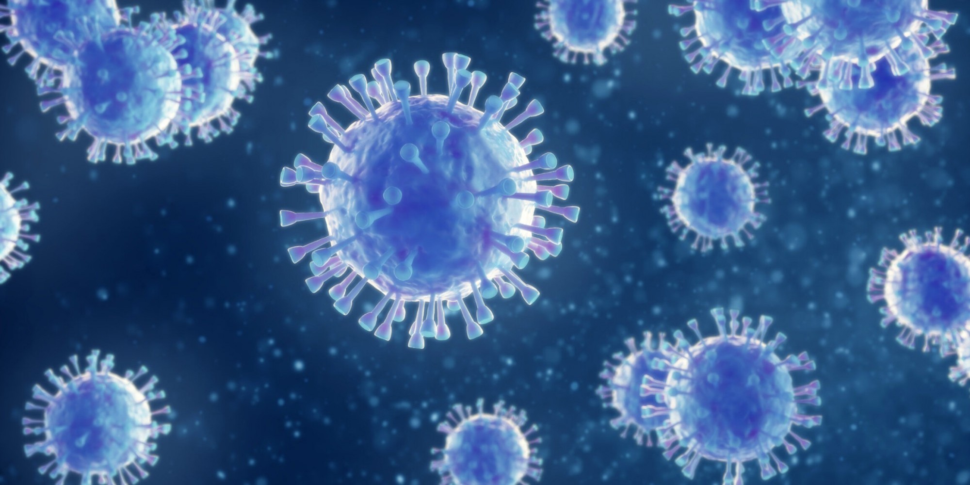 Encantado registra segunda morte por Covid-19