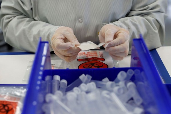 Atualização foi feita nesta quarta-feira (16)