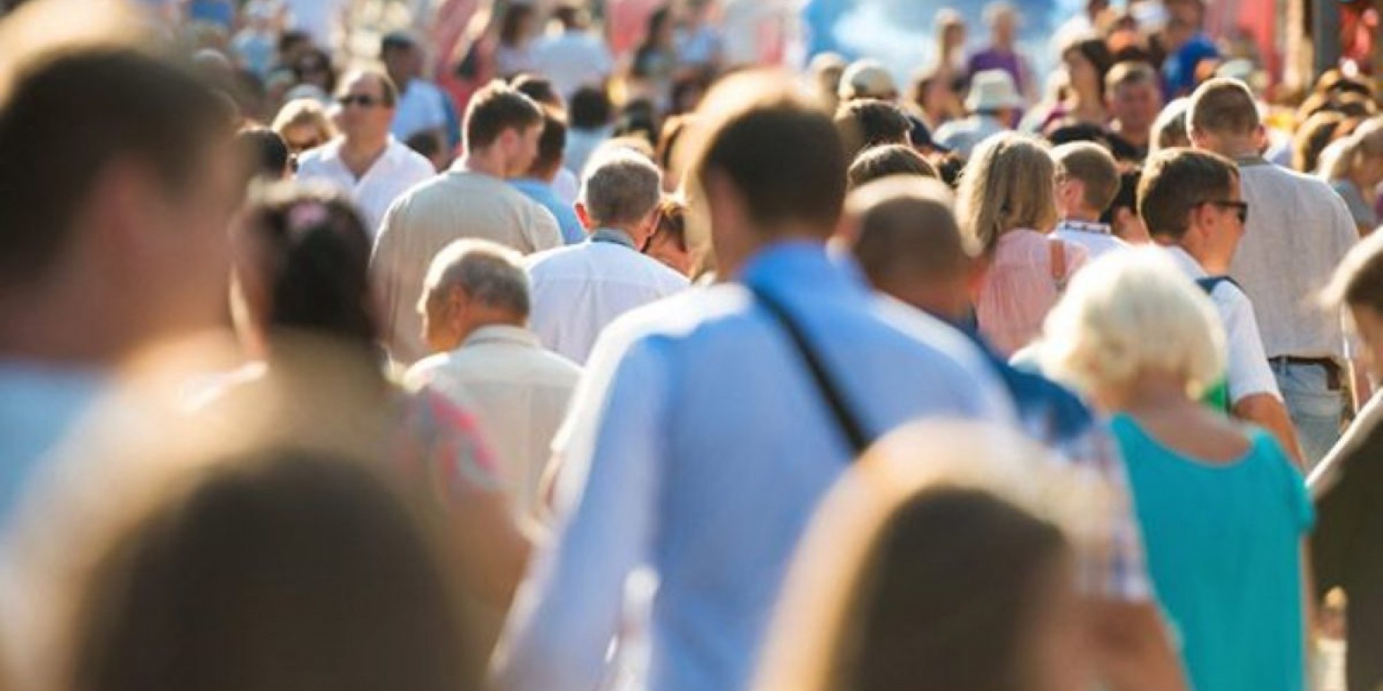 Em 2019, o percentual de jovens na população era de 18,34% Em 2019, o percentual de jovens na população era de 18,34%