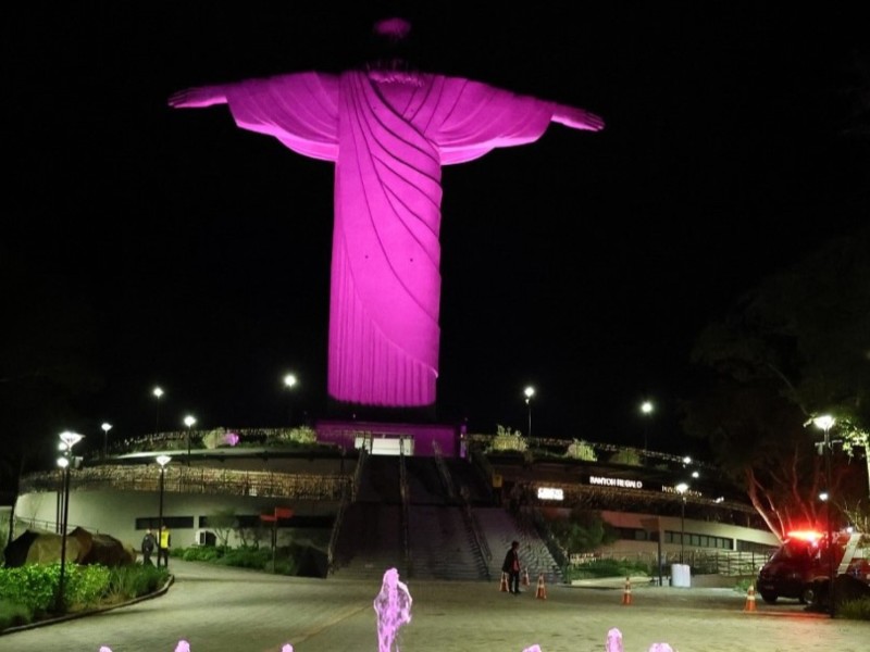 Apresenta&ccedil;&otilde;es gratuitas ocorrem de sexta (19) a domingo (21), com sess&otilde;es &agrave;s 20h30min e 21h30min.