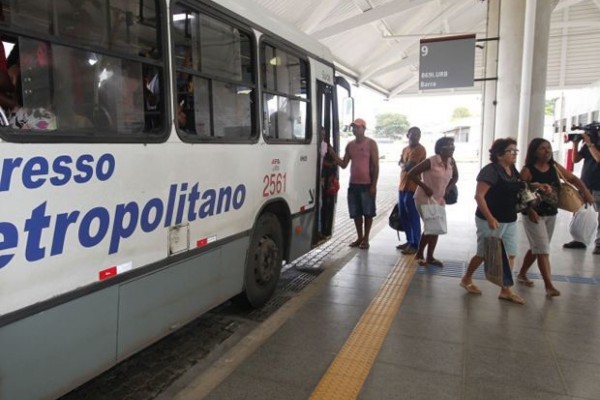 Resolução já está em vigor e tem vigência de 60 dias, podendo ser prorrogada 