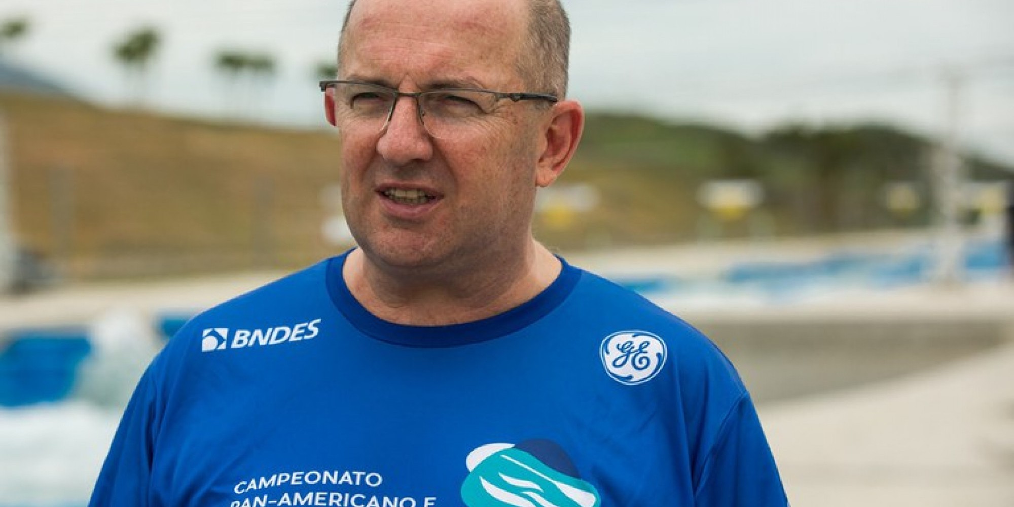 Schwertner faleceu neste domingo Schwertner faleceu neste domingo