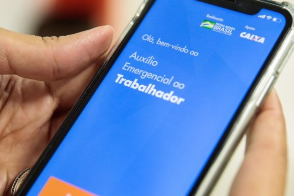 No Sul, o estado com mais repasses foi o Paraná com R$ 3,58 bilhões