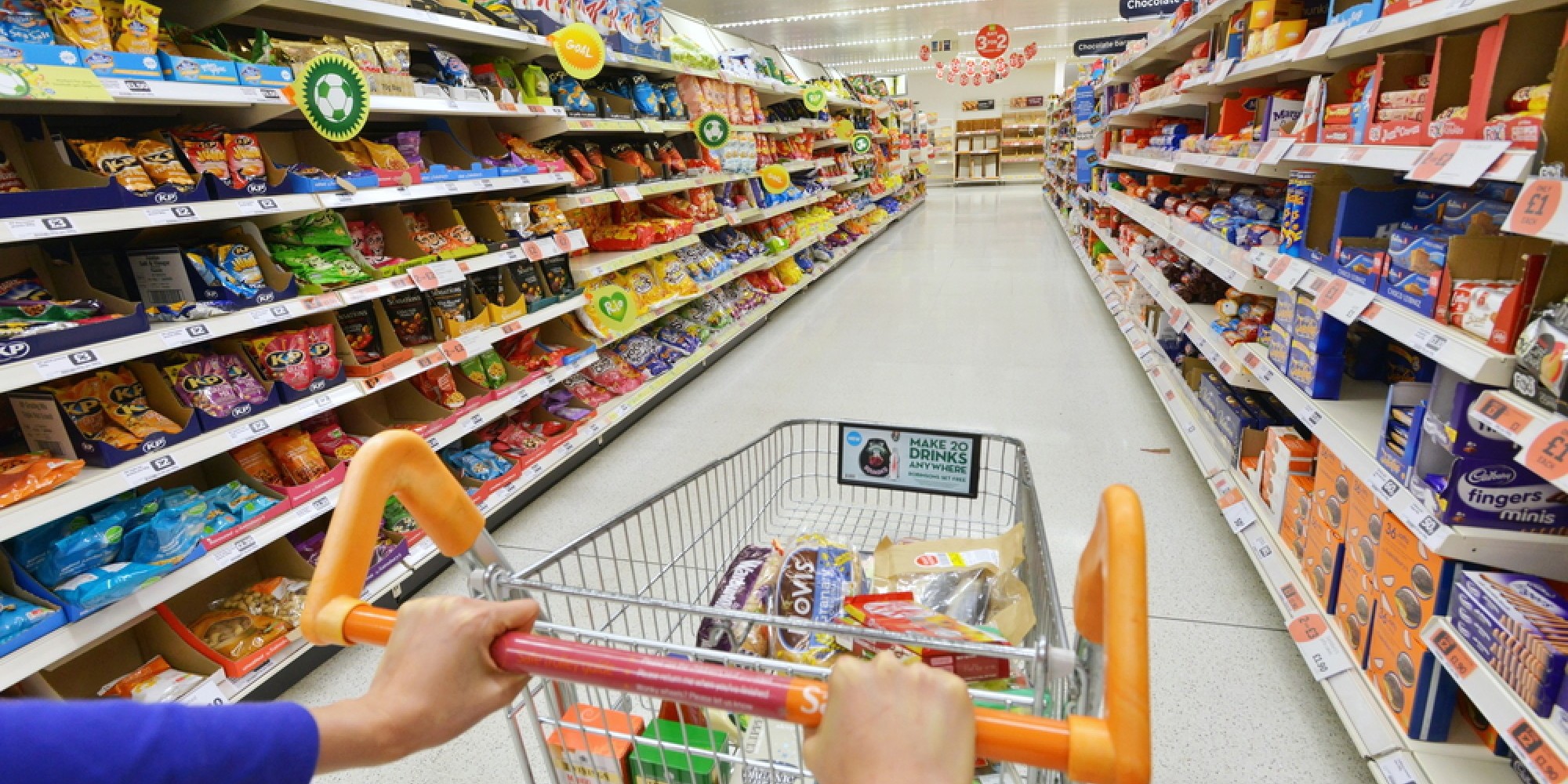 O fornecimento de alimentos para consumo em casa está no ranking dos setores que mais abriram empresas no segundo quadrimestre O fornecimento de alimentos para consumo em casa está no ranking dos setores que mais abriram empresas no segundo quadrimestre