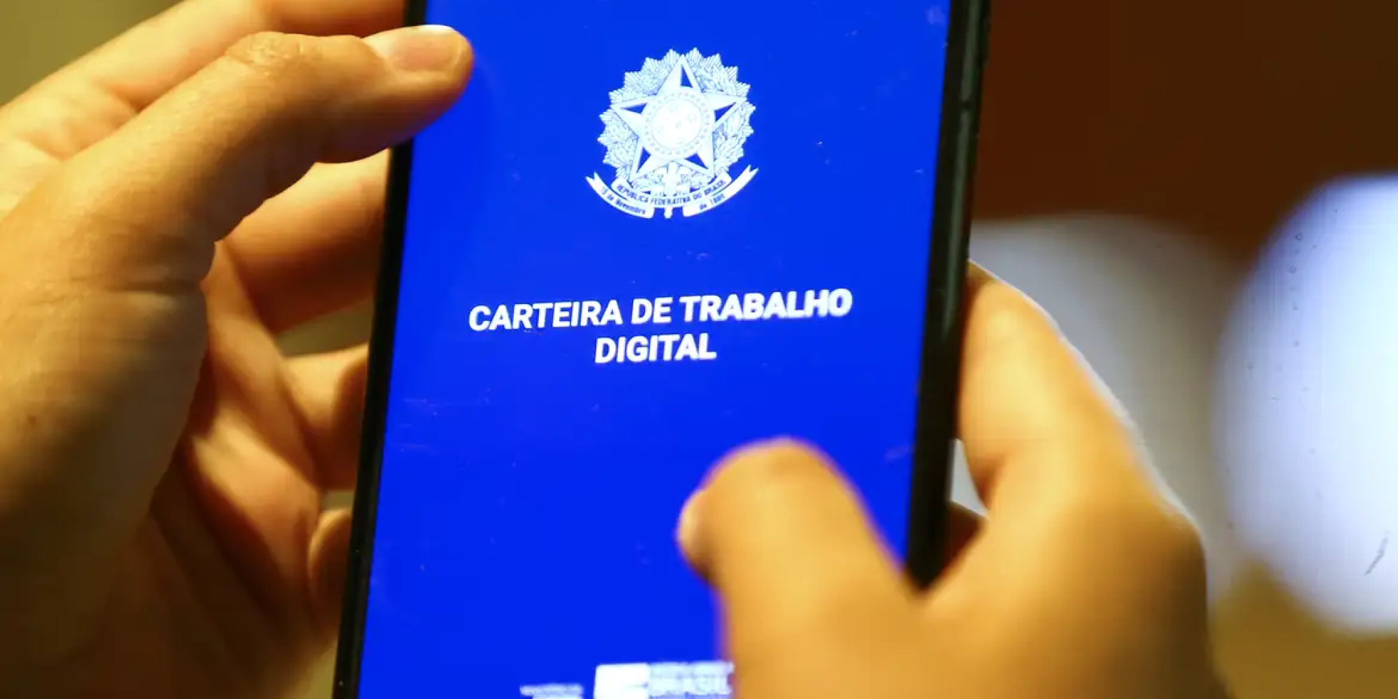 O Rio Grande do Sul registrou queda de 5,9% no segundo trimestre para 5,1% no terceiro, resultado que coloca o Estado entre os sete que tiveram redução no período. O Rio Grande do Sul registrou queda de 5,9% no segundo trimestre para 5,1% no terceiro, resultado que coloca o Estado entre os sete que tiveram redução no período.