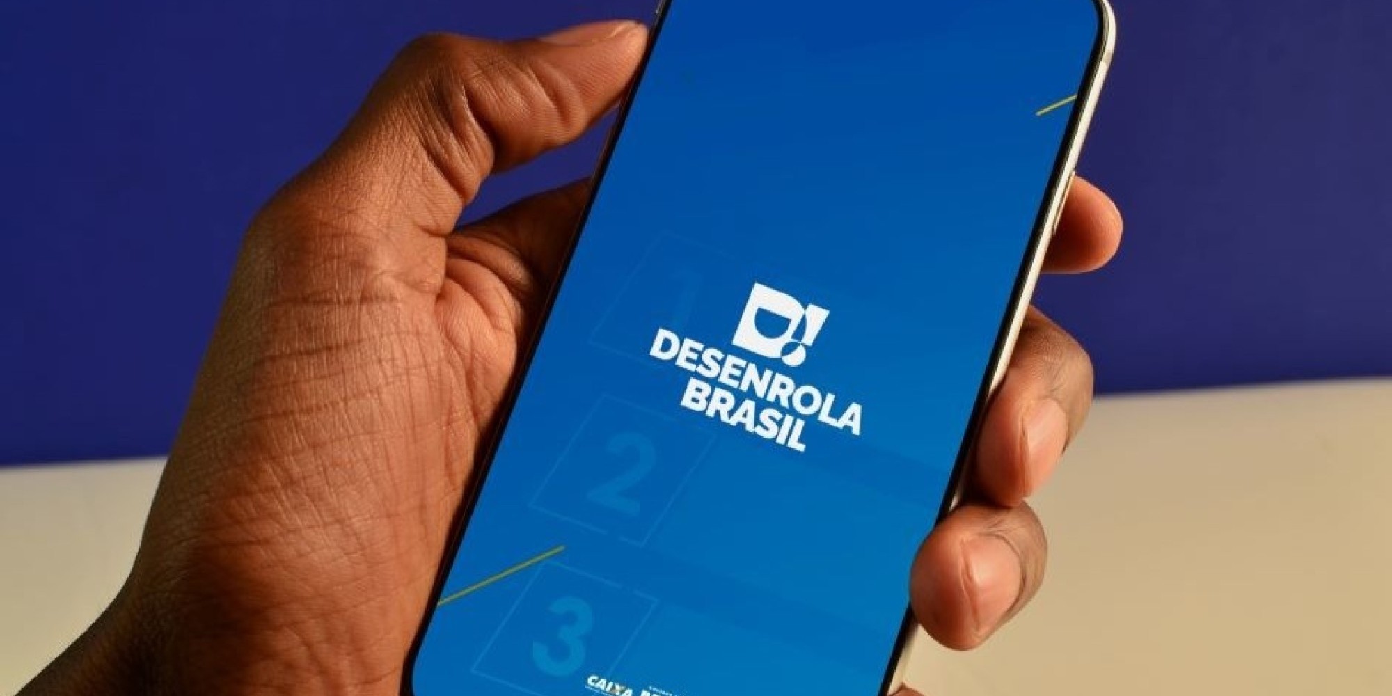 Medida provisória que prorroga o programa pela segunda vez deve ser publicada nesta quinta-feira (28).