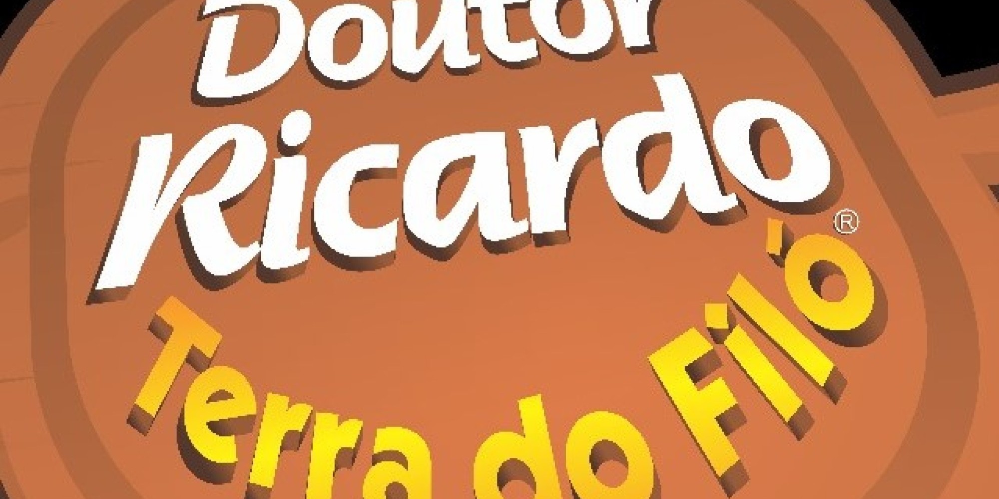 Os eventos estão previstos para o próximo sábado (04)