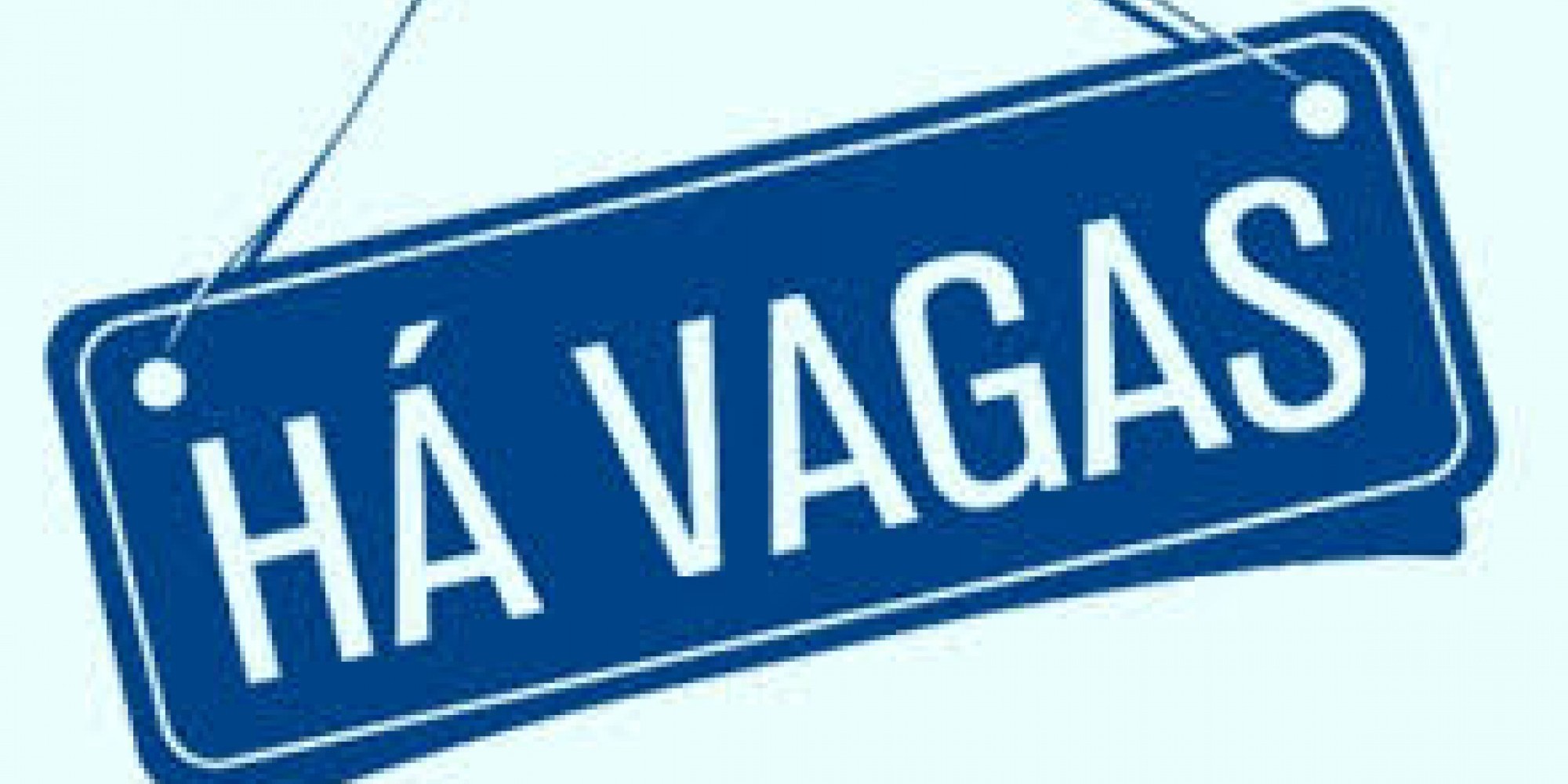 RS tem 180 vagas em concursos com inscrições abertas
