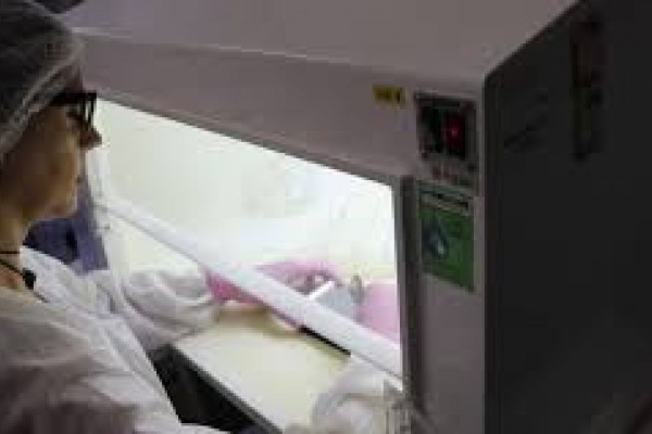 Lacen contabilizou novos casos em 10 cidades do Vale do Taquari