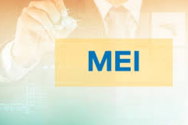 Número de MEIs subiu quase um milhão desde março no Brasil 