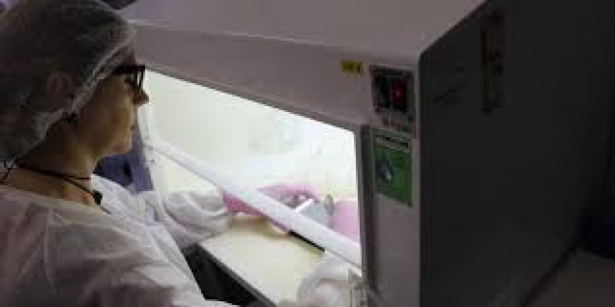 Lacen contabilizou novos casos em 10 cidades do Vale do Taquari