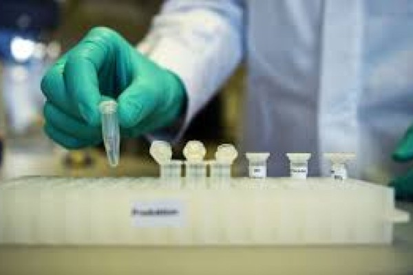 Novos casos foram confirmados nesta segunda-feira