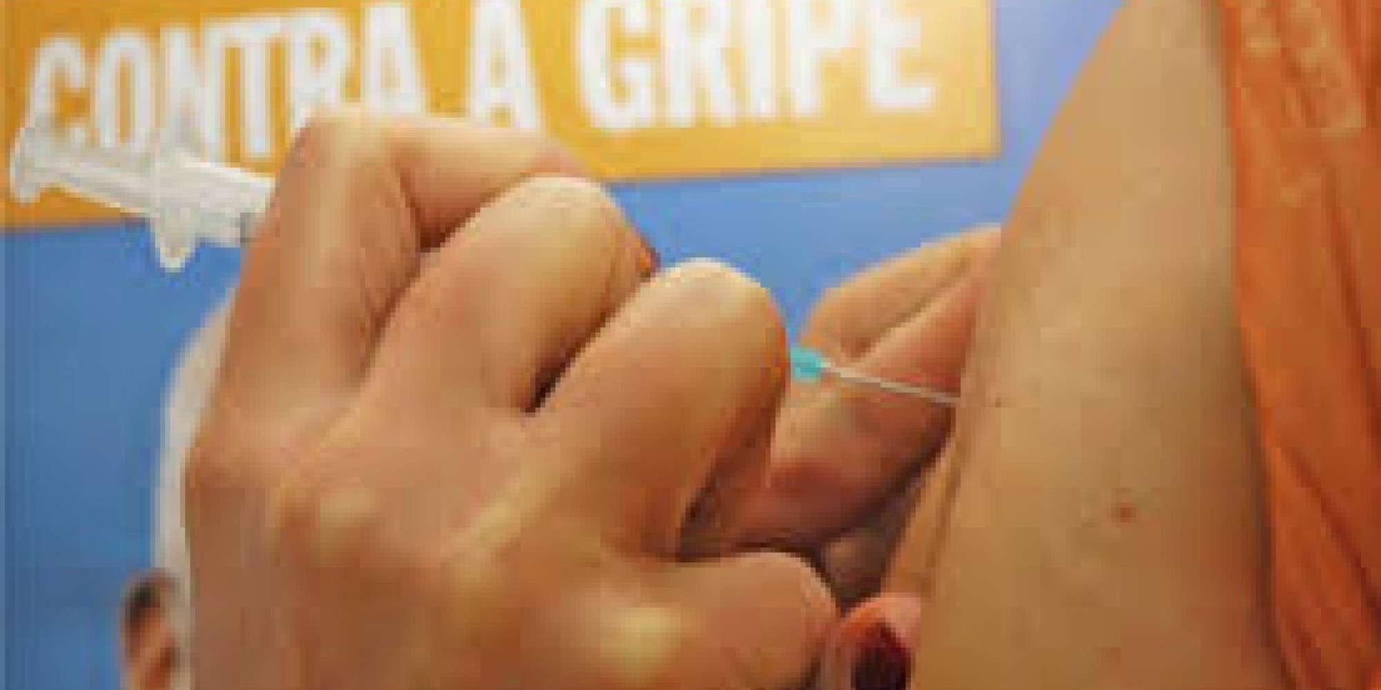 O total da população-alvo é de 67,6 milhões de pessoas