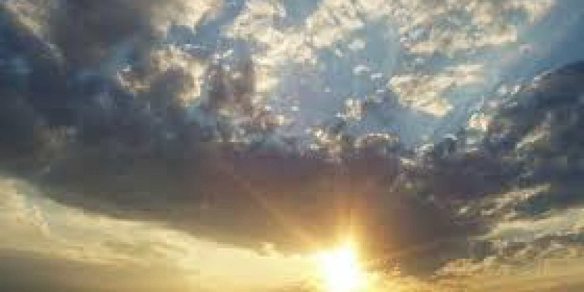 Tarde será de calor no Vale do Taquari Tarde será de calor no Vale do Taquari