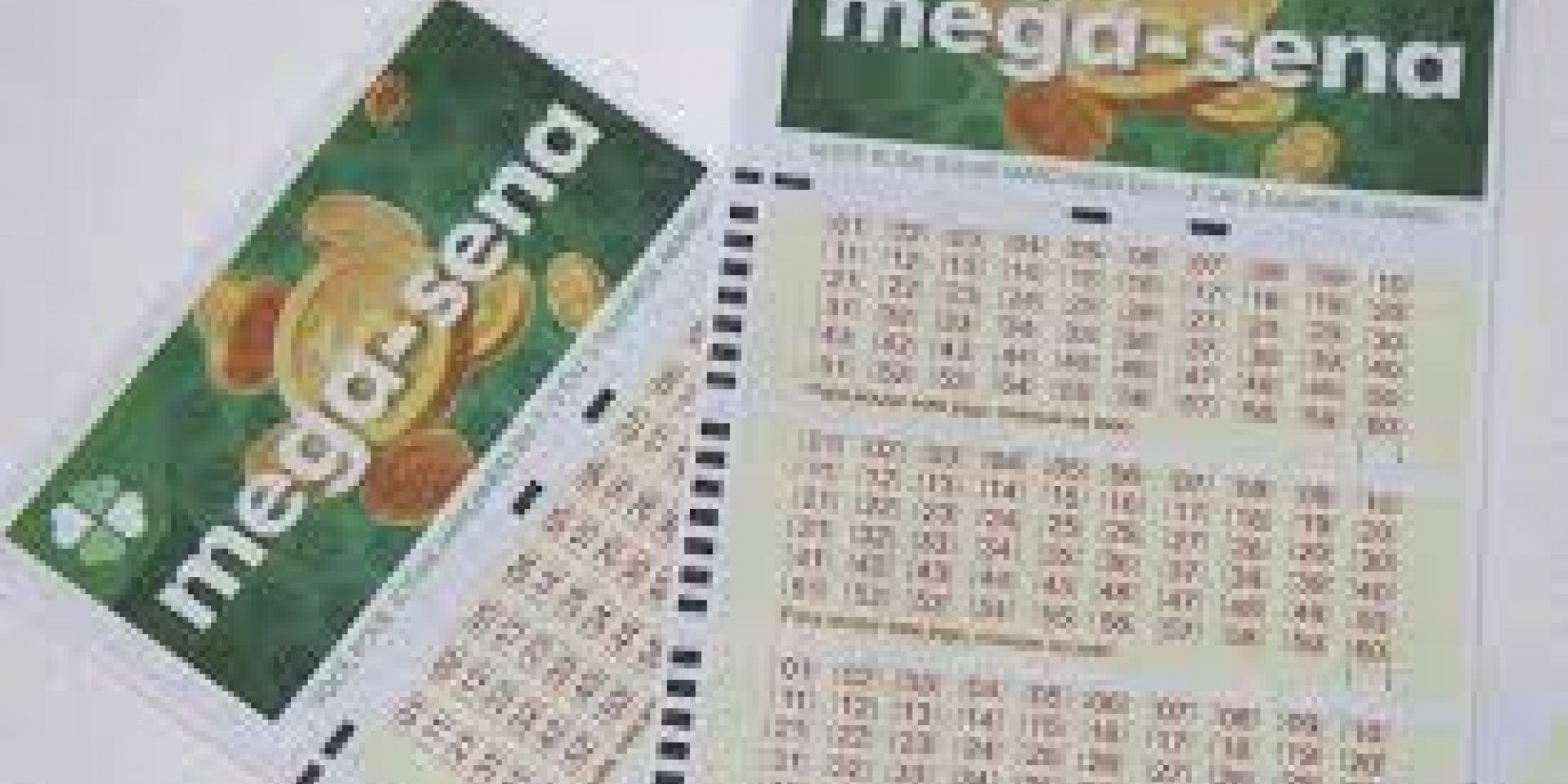 Bilhete simples custa R$ 4,50 Bilhete simples custa R$ 4,50