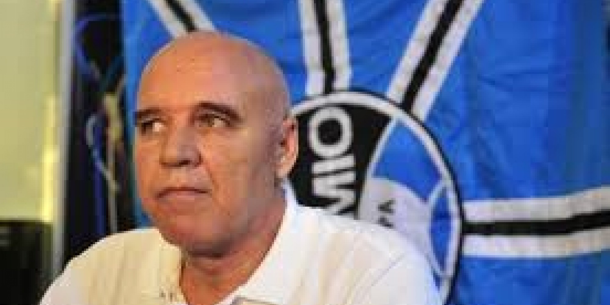Morre, aos 72 anos, Valdir Espinosa