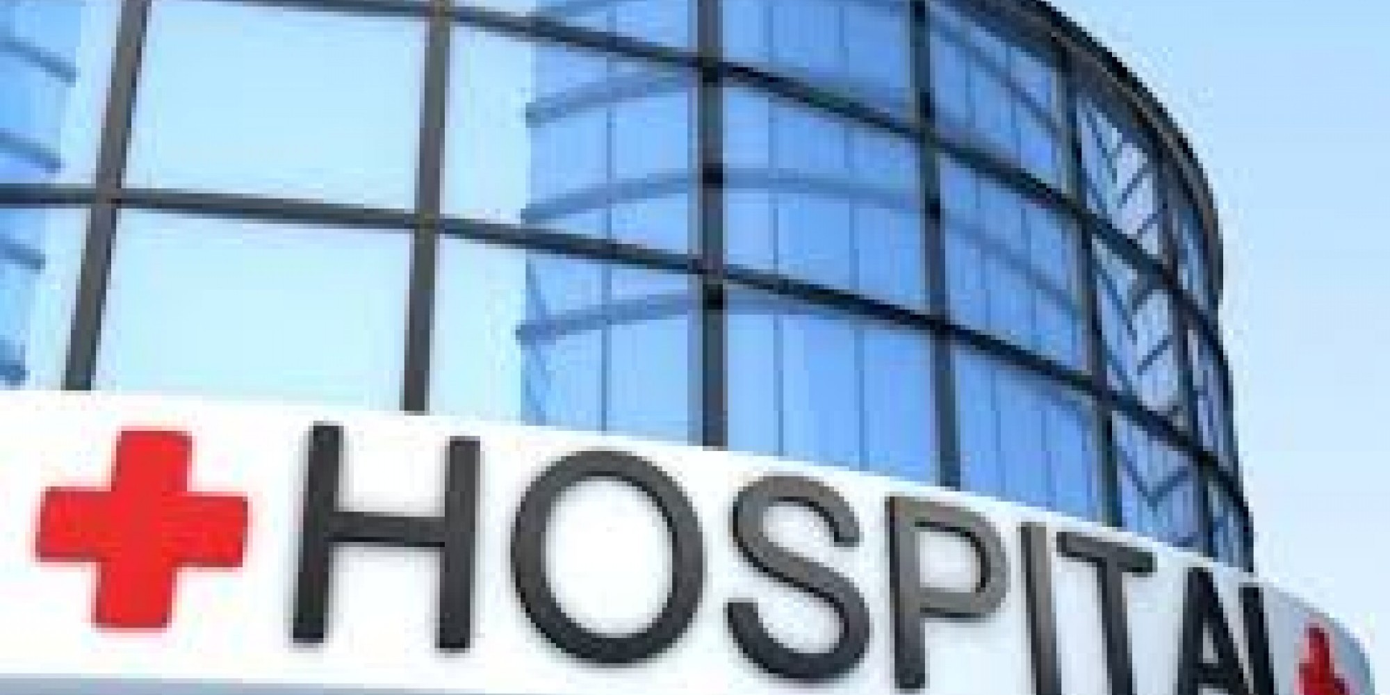 A parcela da dívida é de R$ 13,5 milhões