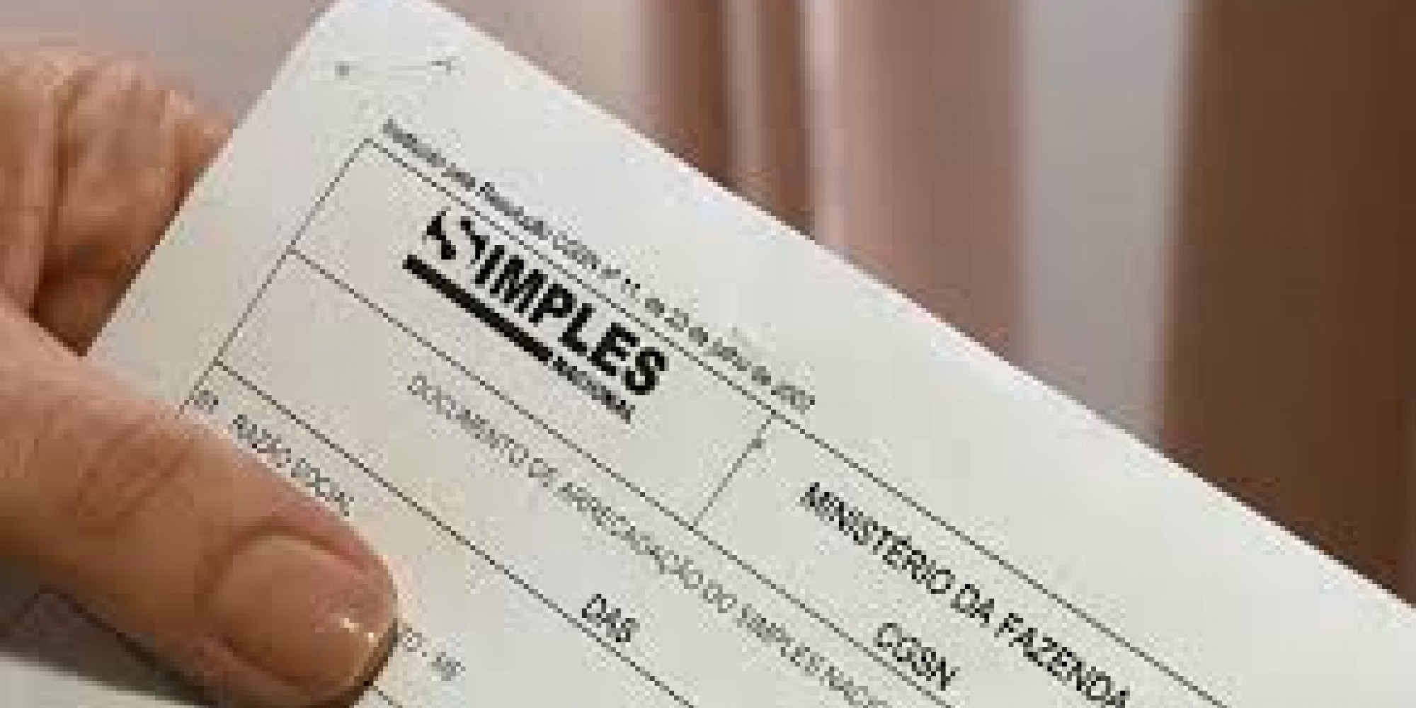Pagamentos que seriam em maio, junho e julho terão vencimento prorrogado para agosto, outubro e dezembro Pagamentos que seriam em maio, junho e julho terão vencimento prorrogado para agosto, outubro e dezembro