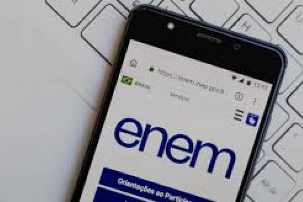 Inscritos poderão participar do processo de definição do melhor período para a realização das prova