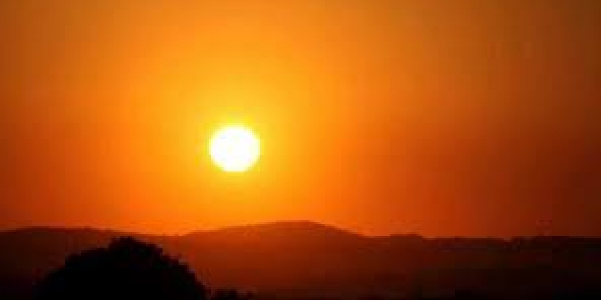 Chuva dá lugar ao sol para o final de semana Chuva dá lugar ao sol para o final de semana