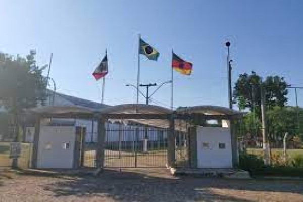 Evento será realizado neste ano no parque João Batista Marchese 