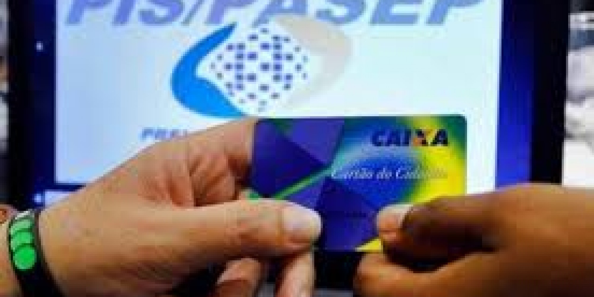 O prazo final para o saque do Abono Salarial de todos os trabalhadores é 30 de junho de 2020 O prazo final para o saque do Abono Salarial de todos os trabalhadores é 30 de junho de 2020