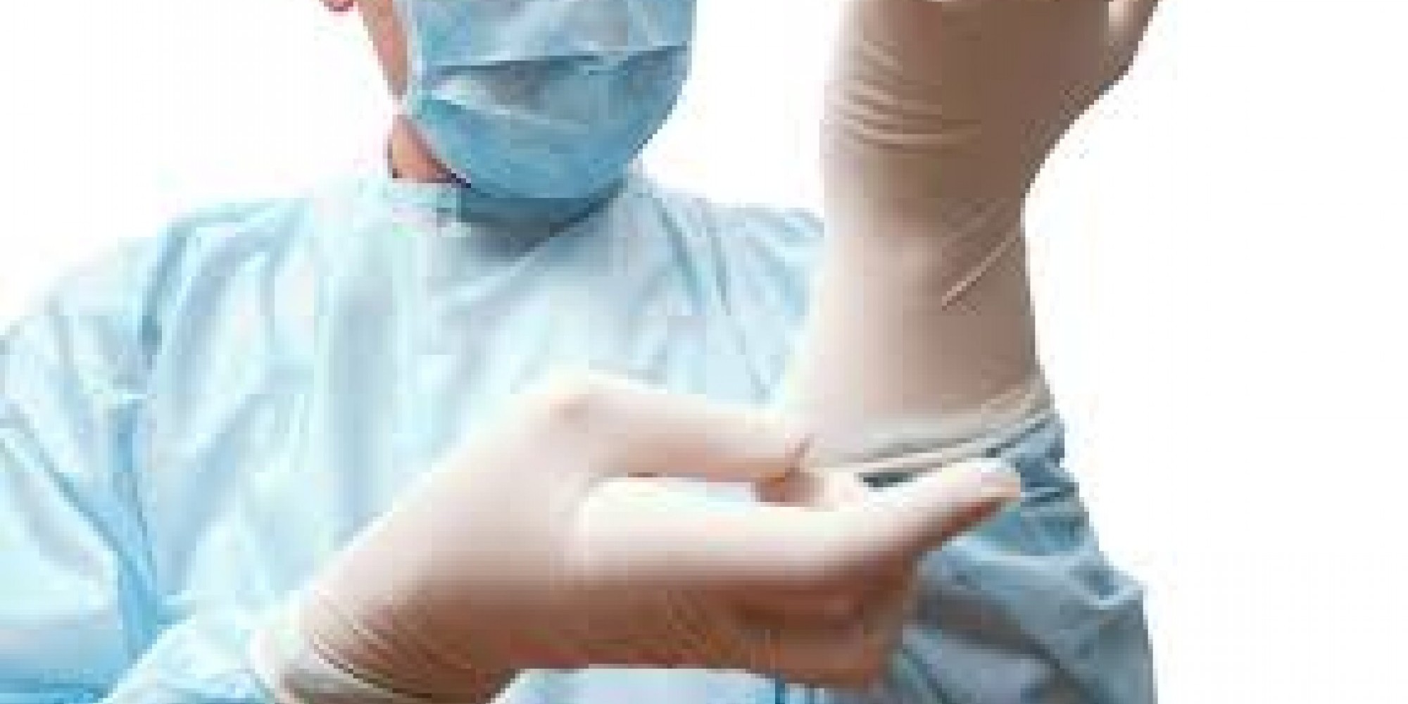 Equipamentos proporcionam segurança a profissionais que atuam na linha de frente no enfrentamento ao coronavírus