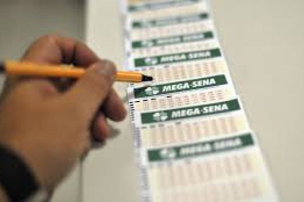 Sorteio ocorreu neste sábado