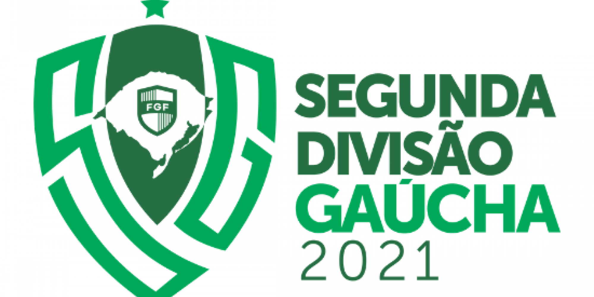Competição tem a participação de 14 times Competição tem a participação de 14 times