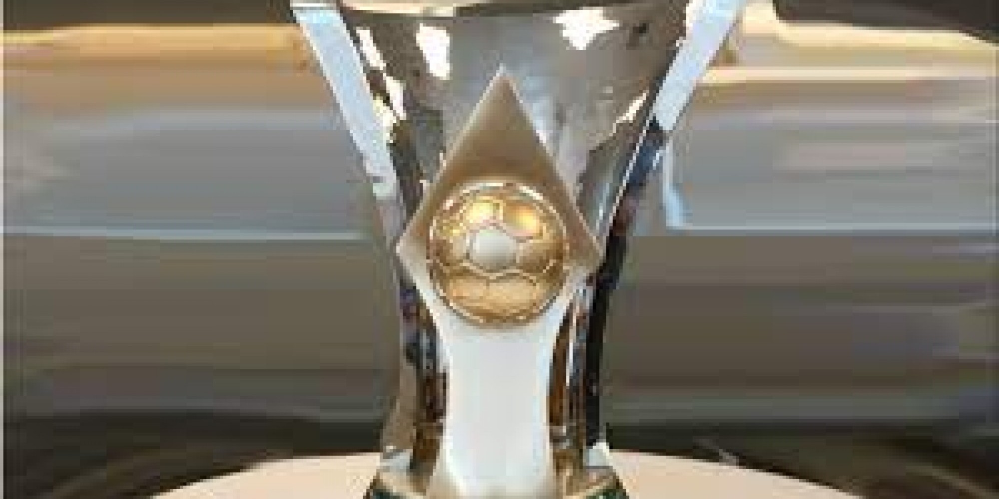 BRASILEIRÃO: Três jogos abrem a 36ª rodada neste sábado