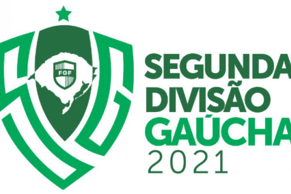 Competição tem a participação de 14 times 