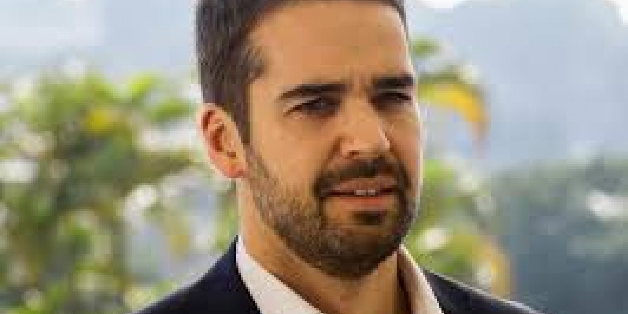 Governador reforça pedido para a população ficar em casa Governador reforça pedido para a população ficar em casa