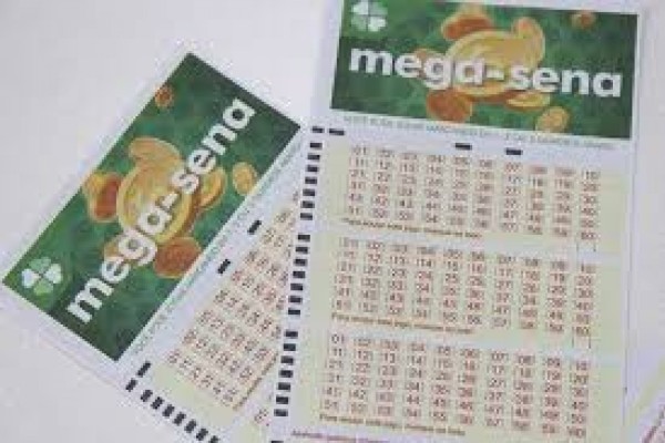 Bilhete simples custa R$ 4,50