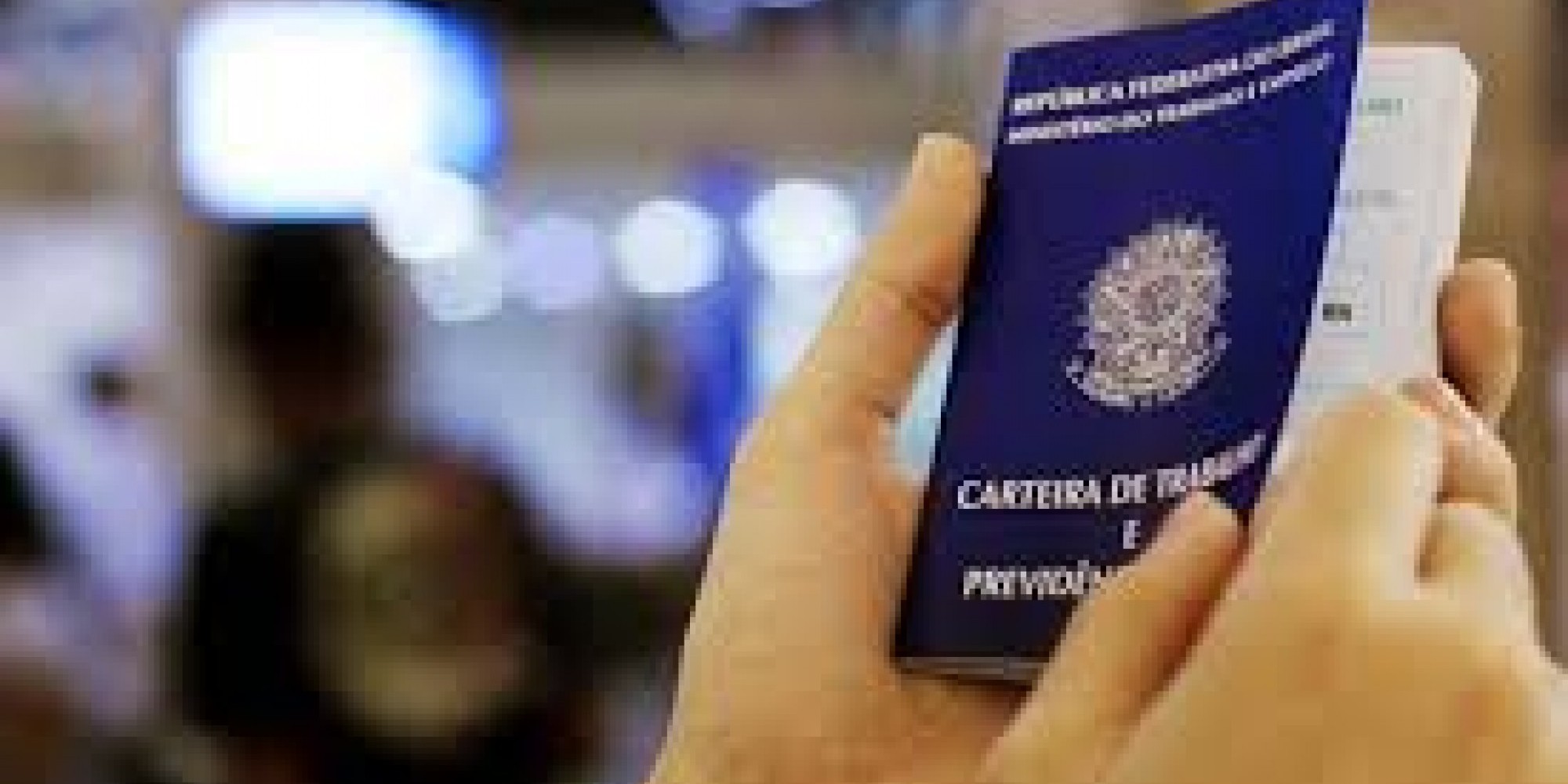 Ministério publicou orientações para trabalhadores e empregadores em relação aos cuidados a serem tomados durante o período de pandemia Ministério publicou orientações para trabalhadores e empregadores em relação aos cuidados a serem tomados durante o período de pandemia