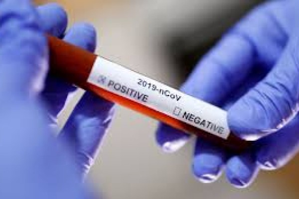 Óbitos foram confirmados pela prefeitura da cidade