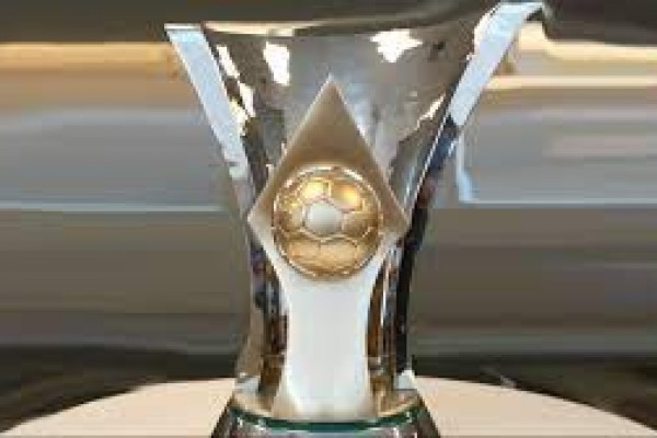 BRASILEIRÃO: Três jogos abrem a 36ª rodada neste sábado