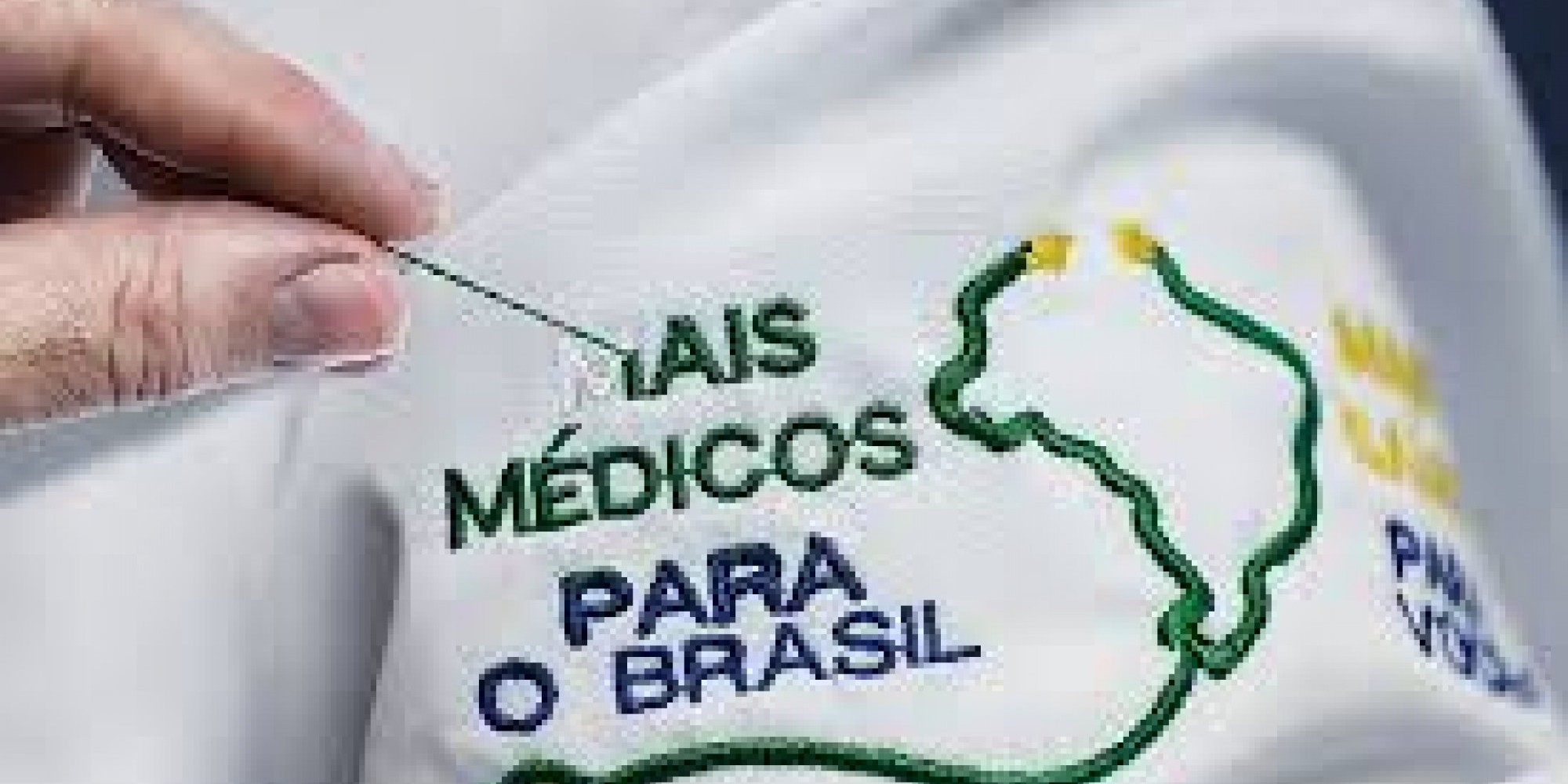 Na ação, estão incluídos todos os atendimentos que fazem parte da Atenção Primária à Saúde, desde as consultas de rotina até os casos de pacientes com sintomas respiratórios