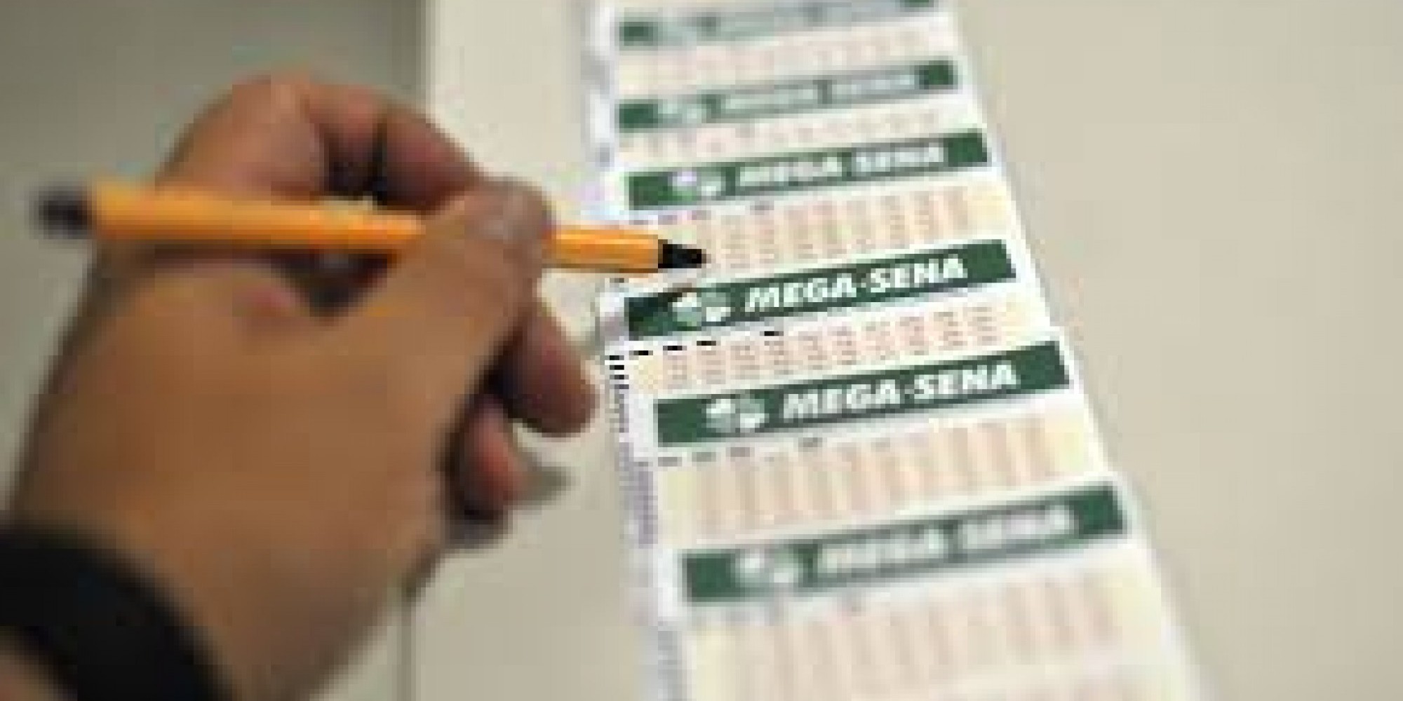 Sorteio ocorreu neste sábado Sorteio ocorreu neste sábado