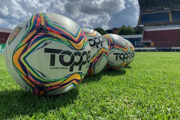 FGF vai organizar logística rodada por rodada