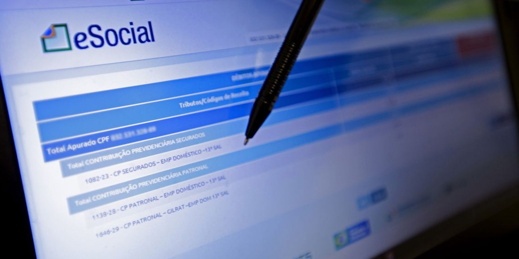 As empresas e órgãos públicos que não cumprirem a obrigação no prazo legal ou fornecerem informações incorretas serão sujeitas ao pagamento de multas As empresas e órgãos públicos que não cumprirem a obrigação no prazo legal ou fornecerem informações incorretas serão sujeitas ao pagamento de multas