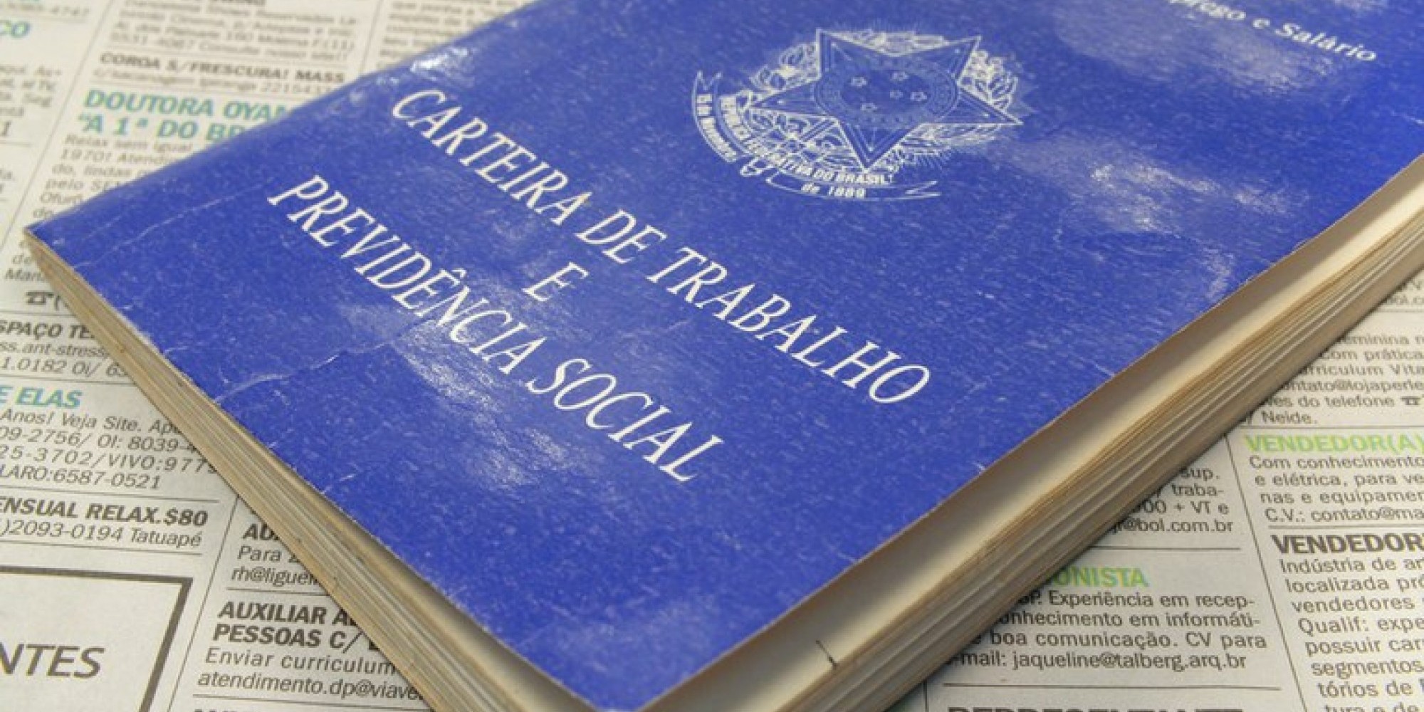 Os recursos para o pagamento do benefício pelo governo somam R$ 12,7 bilhões Os recursos para o pagamento do benefício pelo governo somam R$ 12,7 bilhões
