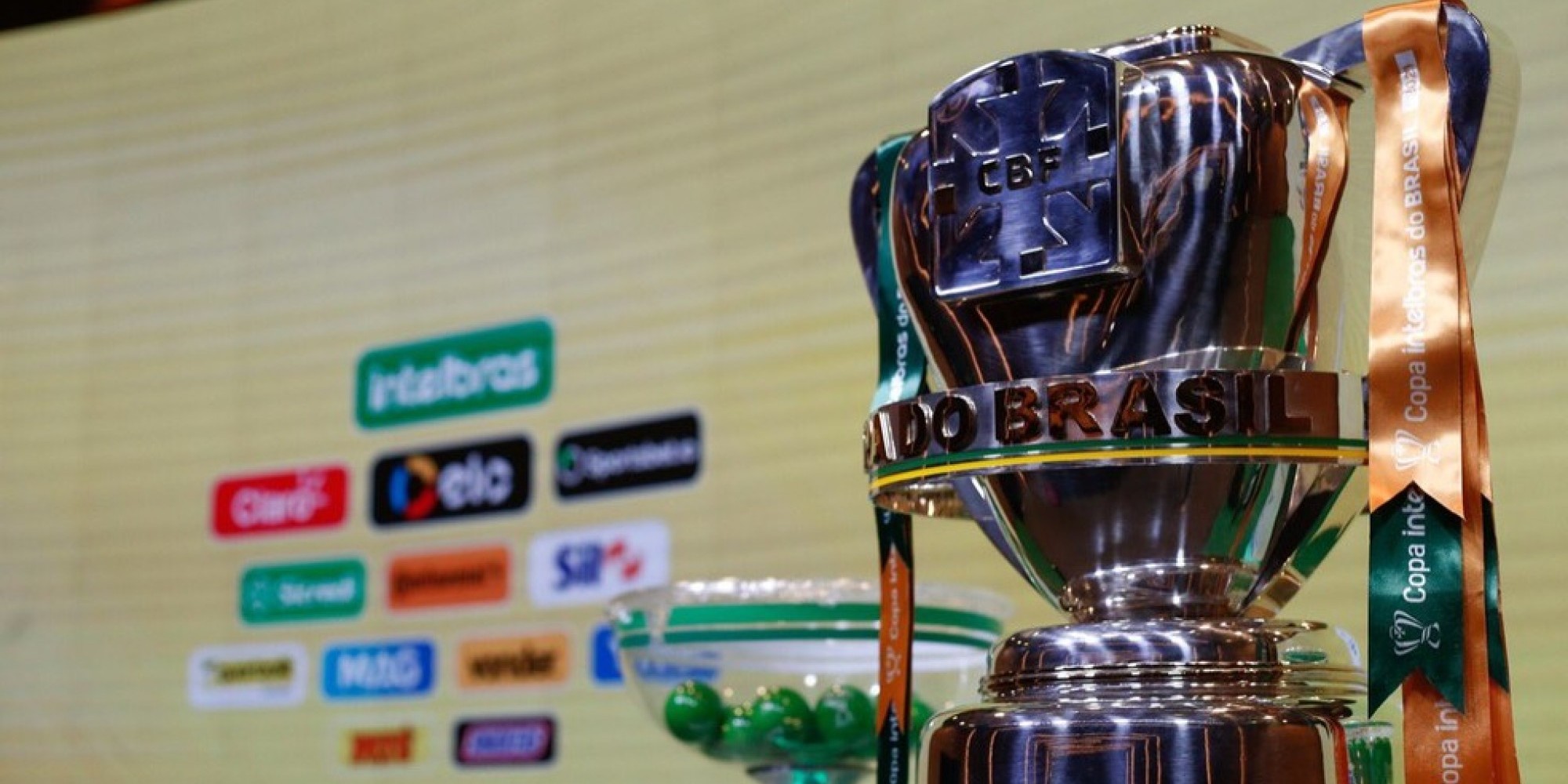 Competição chega na sua fase de quartas de final 