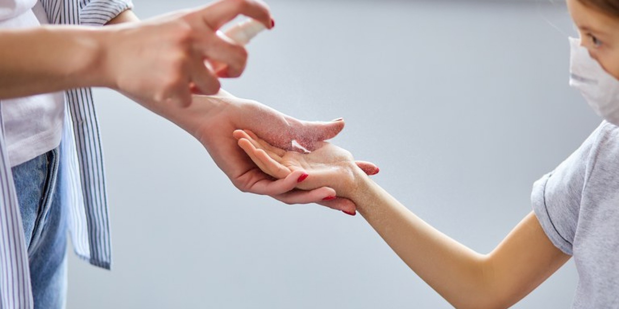 Anvisa alerta que ambiente doméstico é o principal local em que ocorrem as intoxicações, que geralmente não são intencionais