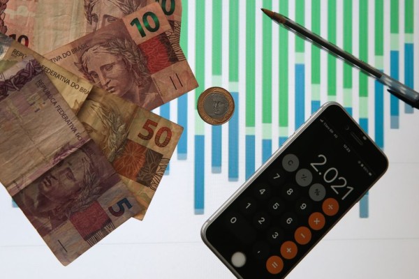 Valor varia de R$ 150 a R$ 375, dependendo da família