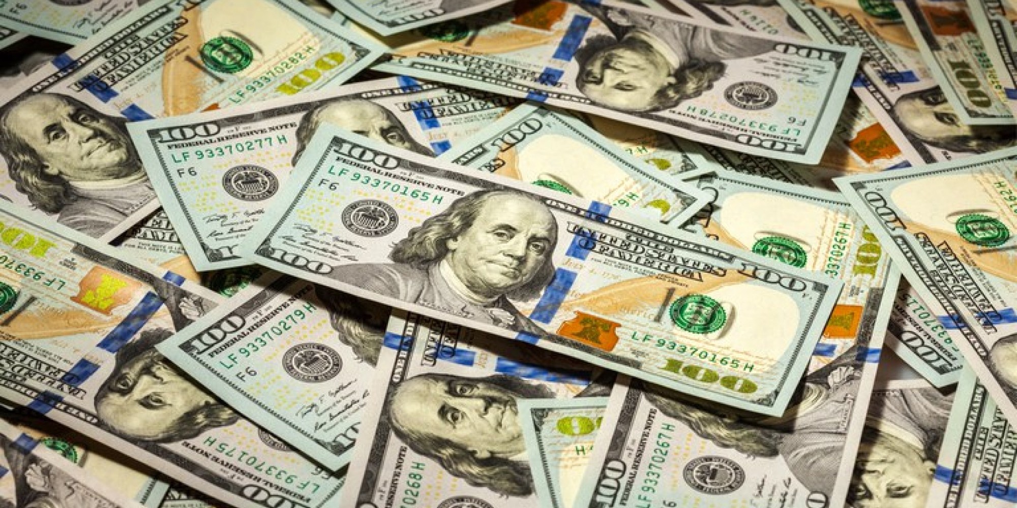 Os bancos de desenvolvimento multilaterais têm formulado e apoiado programas emergenciais de diversos paíseses Os bancos de desenvolvimento multilaterais têm formulado e apoiado programas emergenciais de diversos paíseses