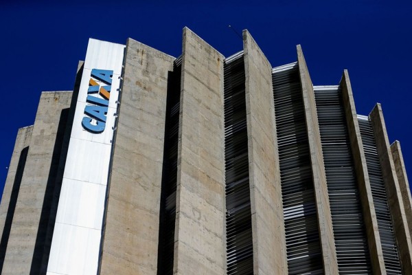 Pagamentos de hoje encerram depósitos da 2ª parcela 