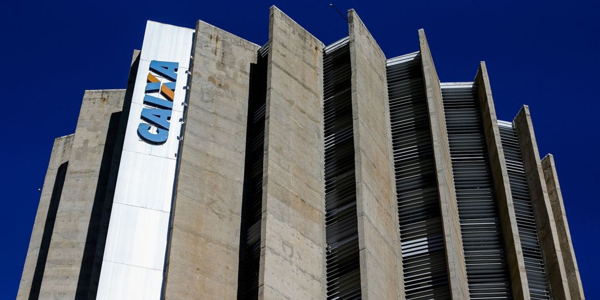 Pagamentos de hoje encerram depósitos da 2ª parcela Pagamentos de hoje encerram depósitos da 2ª parcela