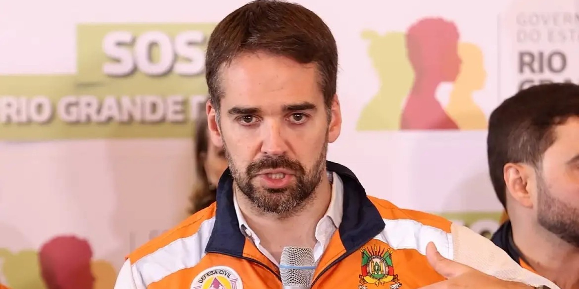 Eduardo Leite visita nesta quarta, Encantado e outros cinco municípios da região